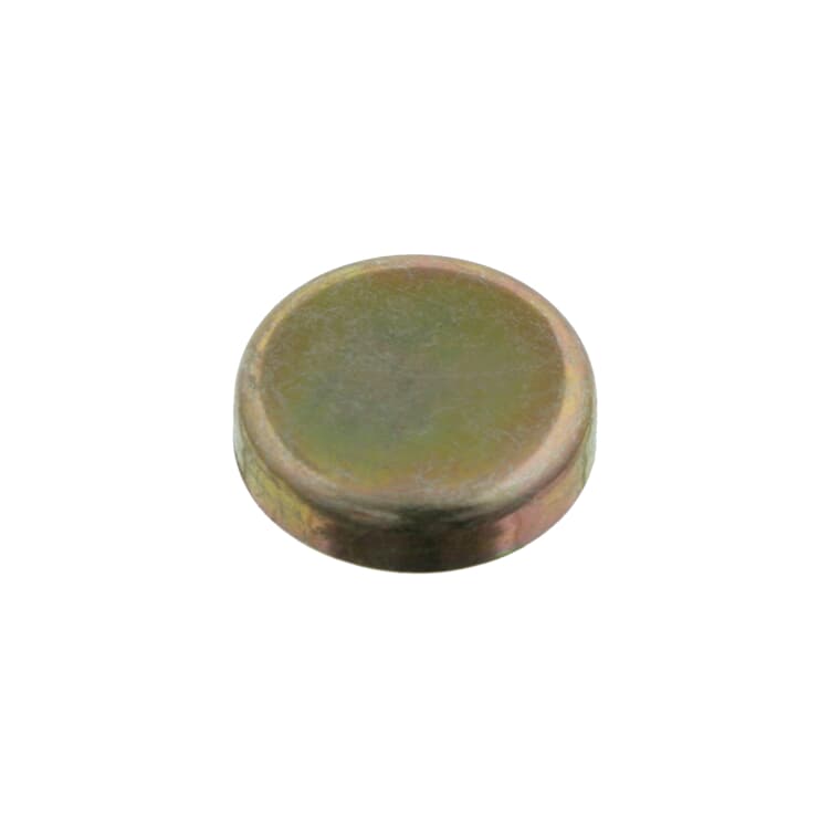 Febi Froststopfen Opel Febi Froststopfen Opel von FEBI BILSTEIN