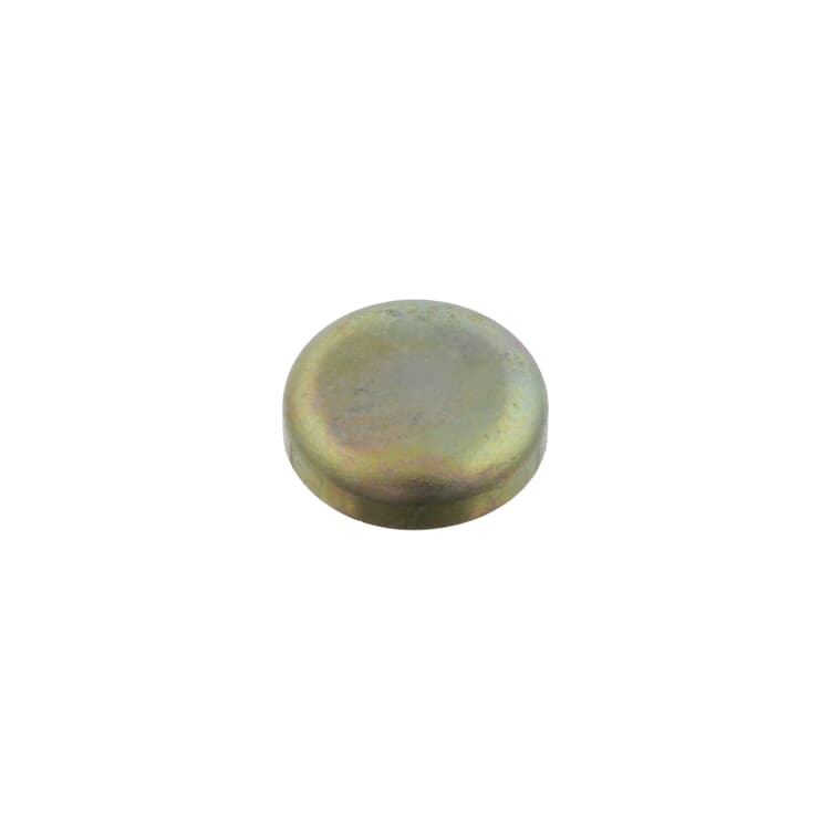 Febi Froststopfen Opel Febi Froststopfen Opel von FEBI BILSTEIN