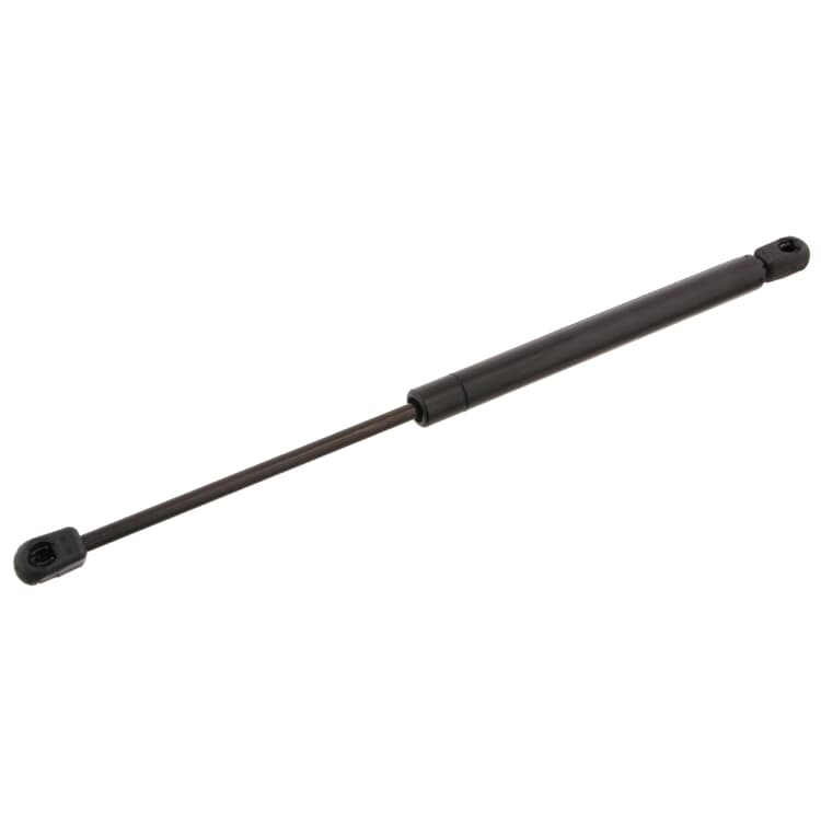 Febi Gasfeder f?r Heckklappe Audi A8 Febi Gasfeder f?r Heckklappe Audi A8 von FEBI BILSTEIN