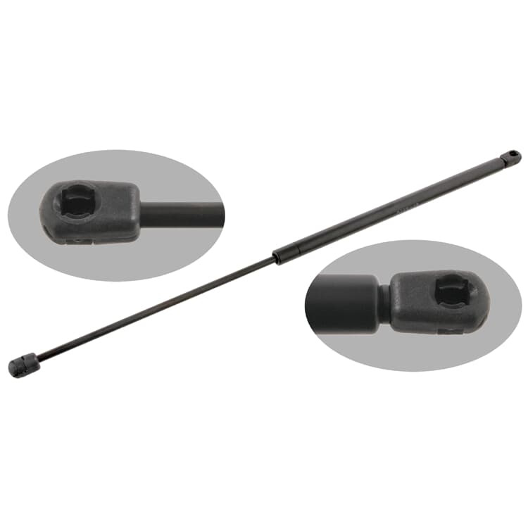 Febi Gasfeder f?r Heckklappe BMW 3er Febi Gasfeder f?r Heckklappe BMW 3er von FEBI BILSTEIN