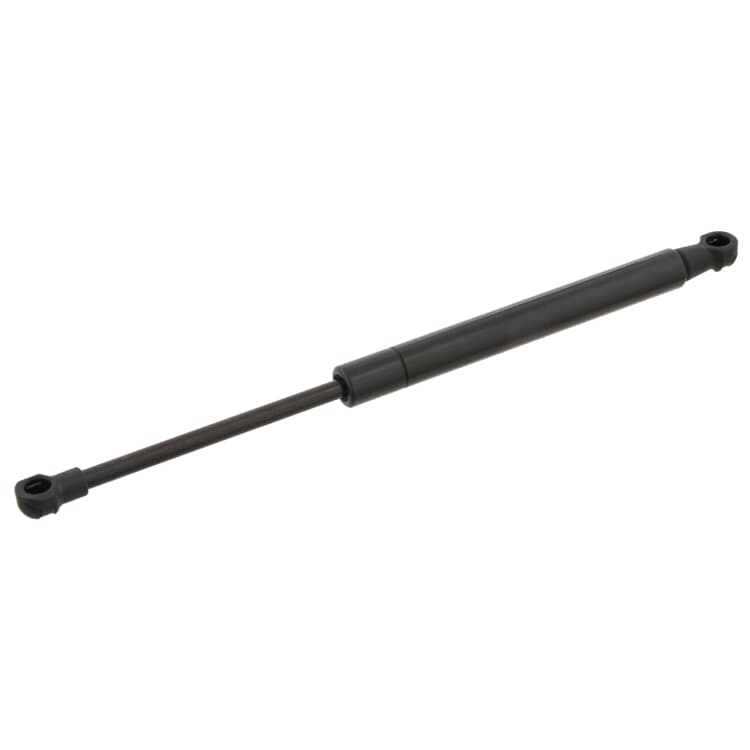 Febi Gasfeder f?r Heckklappe Lexus Gs Febi Gasfeder f?r Heckklappe Lexus Gs von FEBI BILSTEIN