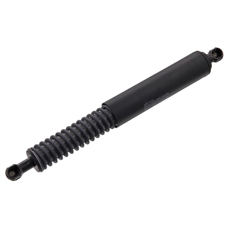 Febi Gasfeder f?r Heckklappe Volvo V70 Xc70 Febi Gasfeder f?r Heckklappe Volvo V70 Xc70 von FEBI BILSTEIN