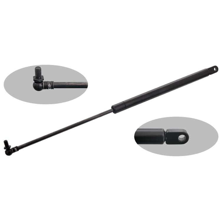 Febi Gasfeder f?r Heckklappe Febi Gasfeder f?r Heckklappe von FEBI BILSTEIN