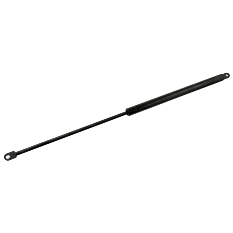 Febi Gasfeder f?r Heckklappe Febi Gasfeder f?r Heckklappe von FEBI BILSTEIN