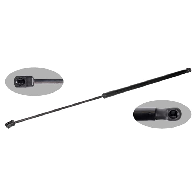 Febi Gasfeder f?r Motorhaube Audi A3 Febi Gasfeder f?r Motorhaube Audi A3 von FEBI BILSTEIN