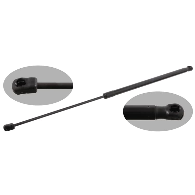 Febi Gasfeder f?r Motorhaube VW Eos Febi Gasfeder f?r Motorhaube VW Eos von FEBI BILSTEIN