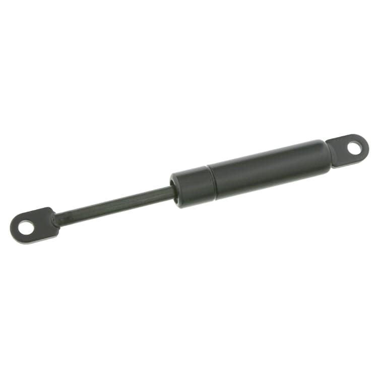Febi Gasfeder f?r Windleitblech Febi Gasfeder f?r Windleitblech von FEBI BILSTEIN
