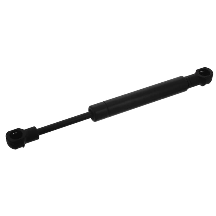 Febi Gasfeder f?r Fu?feststellbremse Audi Q7 Porsche Cayenne VW Touareg Febi Gasfeder f?r Fu?feststellbremse Audi Q7 Porsche Cayenne VW Touareg von FEBI BILSTEIN