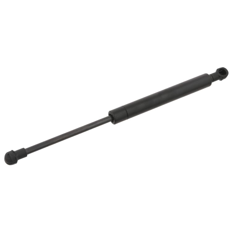 Febi Gasfeder f?r Heckklappe Alfa Romeo 145 Febi Gasfeder f?r Heckklappe Alfa Romeo 145 von FEBI BILSTEIN