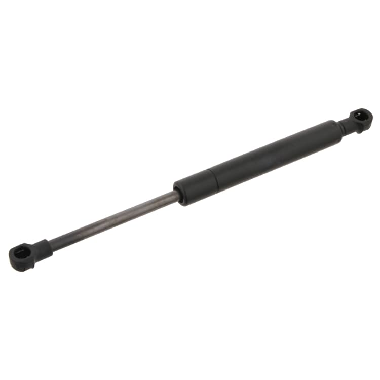 Febi Gasfeder f?r Heckklappe Alfa Romeo 156 Febi Gasfeder f?r Heckklappe Alfa Romeo 156 von FEBI BILSTEIN