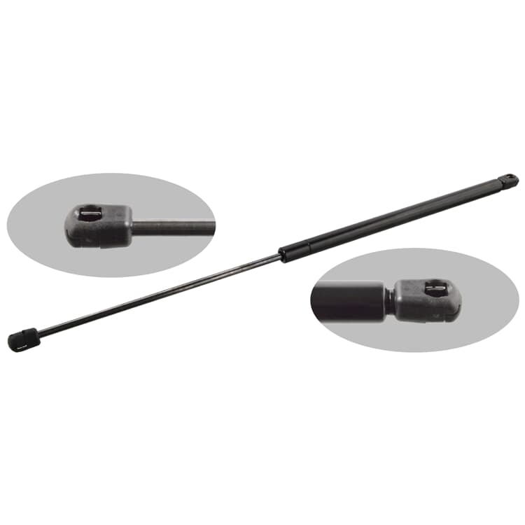 Febi Gasfeder f?r Heckklappe Audi 100 A6 Febi Gasfeder f?r Heckklappe Audi 100 A6 von FEBI BILSTEIN