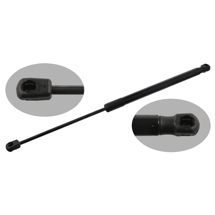 Febi Gasfeder f?r Heckklappe Audi A1 Febi Gasfeder f?r Heckklappe Audi A1 von FEBI BILSTEIN
