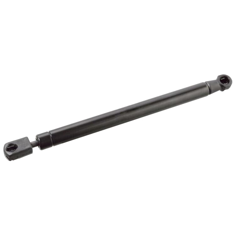 Febi Gasfeder f?r Heckklappe Audi A3 Febi Gasfeder f?r Heckklappe Audi A3 von FEBI BILSTEIN