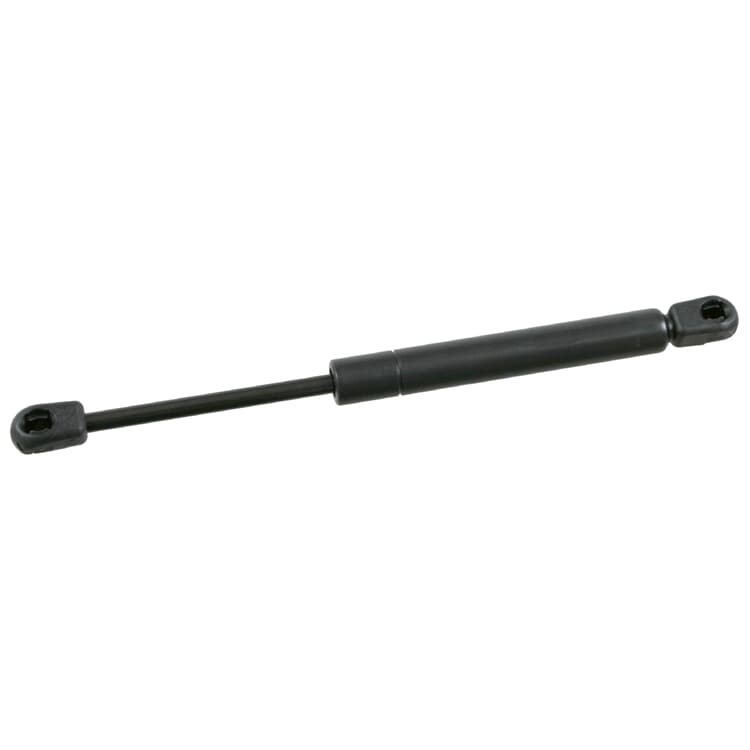 Febi Gasfeder f?r Heckklappe Audi A4 Tt VW Passat Febi Gasfeder f?r Heckklappe Audi A4 Tt VW Passat von FEBI BILSTEIN