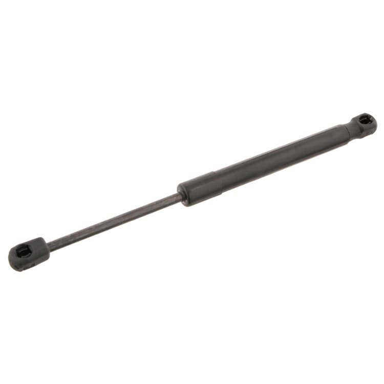 Febi Gasfeder f?r Heckklappe Audi A4 Febi Gasfeder f?r Heckklappe Audi A4 von FEBI BILSTEIN