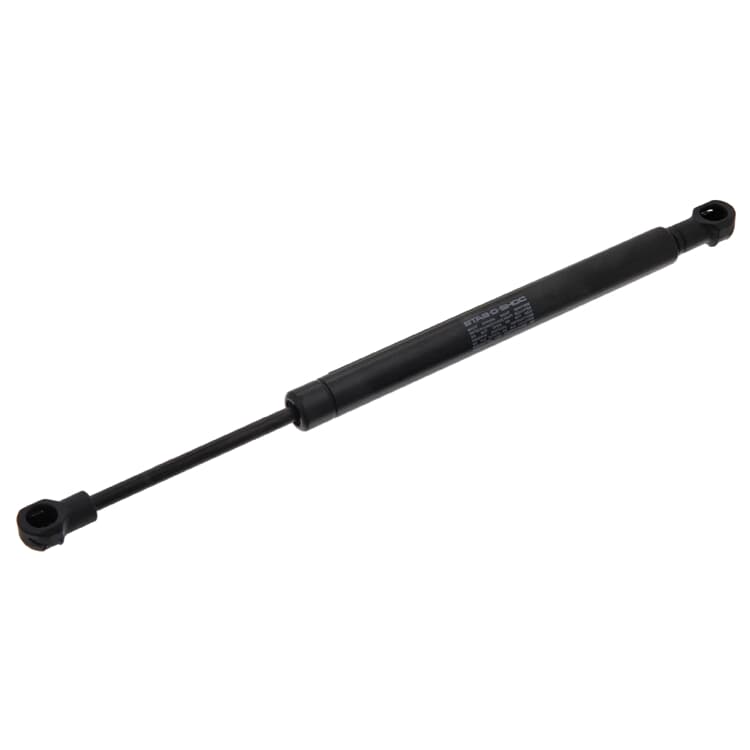 Febi Gasfeder f?r Heckklappe Audi A5 Febi Gasfeder f?r Heckklappe Audi A5 von FEBI BILSTEIN