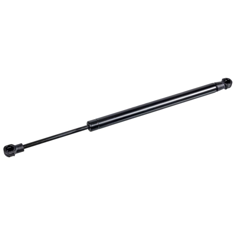 Febi Gasfeder f?r Heckklappe Audi A6 Febi Gasfeder f?r Heckklappe Audi A6 von FEBI BILSTEIN