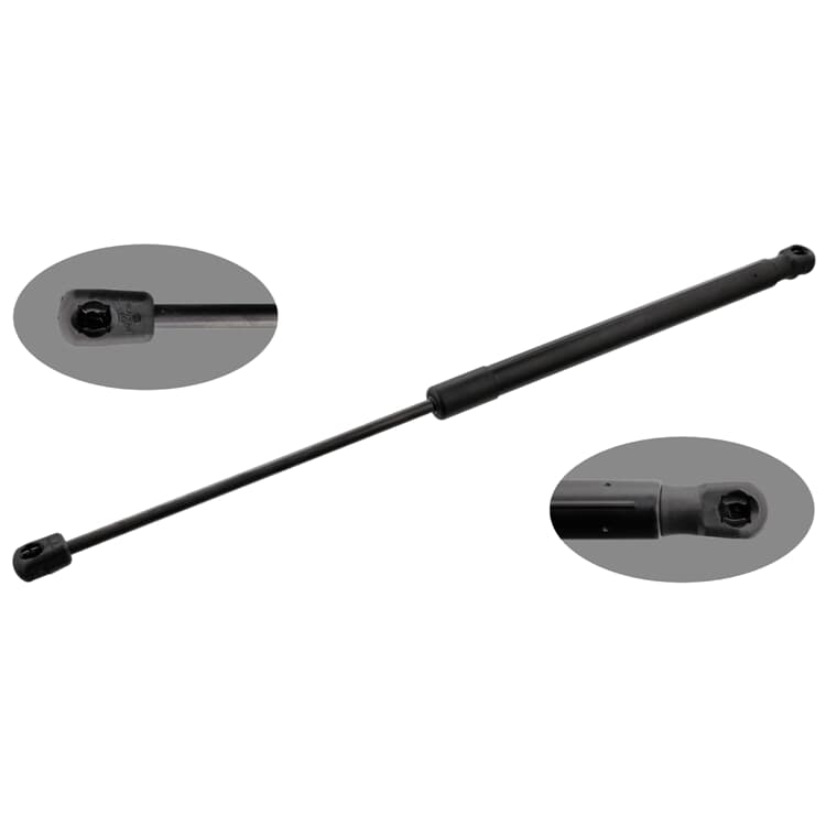 Febi Gasfeder f?r Heckklappe Audi A6 C7 Febi Gasfeder f?r Heckklappe Audi A6 C7 von FEBI BILSTEIN