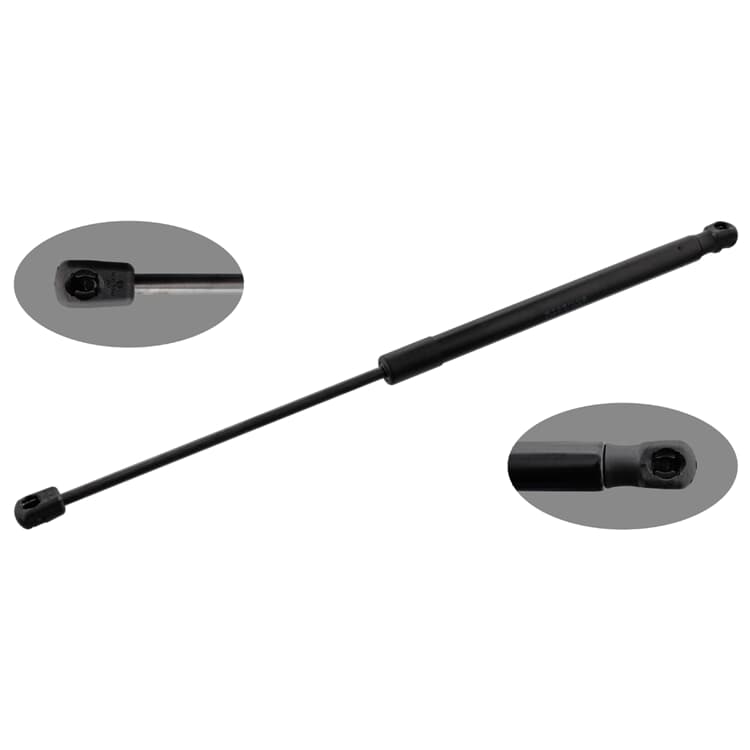 Febi Gasfeder f?r Heckklappe Audi A6 C7 Febi Gasfeder f?r Heckklappe Audi A6 C7 von FEBI BILSTEIN