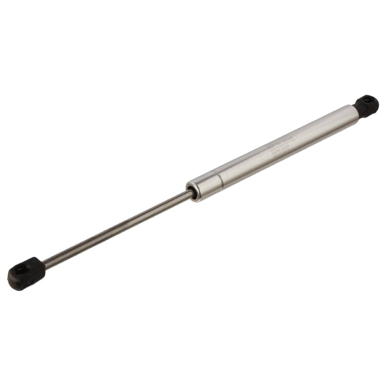 Febi Gasfeder f?r Heckklappe Audi A8 Febi Gasfeder f?r Heckklappe Audi A8 von FEBI BILSTEIN