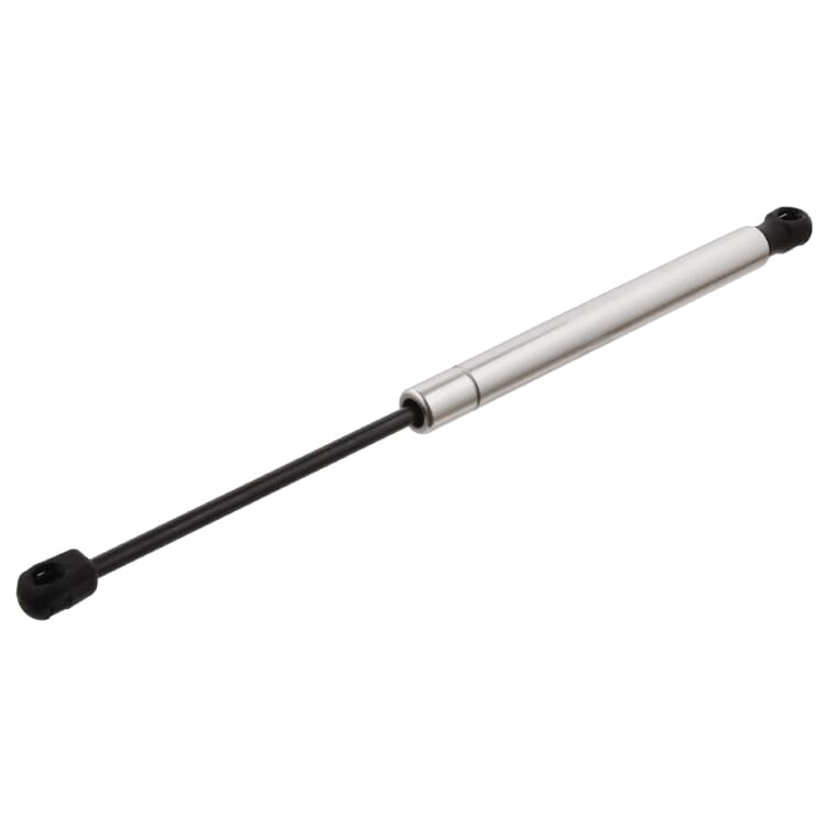 Febi Gasfeder f?r Heckklappe Audi A8 Febi Gasfeder f?r Heckklappe Audi A8 von FEBI BILSTEIN