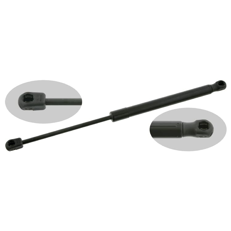 Febi Gasfeder f?r Heckklappe Audi TT Febi Gasfeder f?r Heckklappe Audi TT von FEBI BILSTEIN