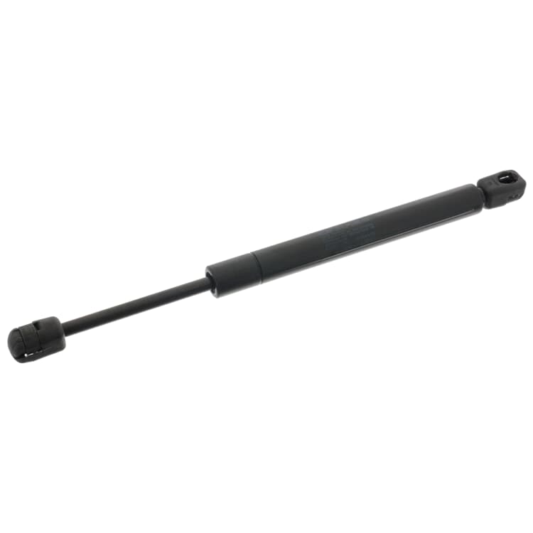 Febi Gasfeder f?r Heckklappe BMW 3er E36 Febi Gasfeder f?r Heckklappe BMW 3er E36 von FEBI BILSTEIN