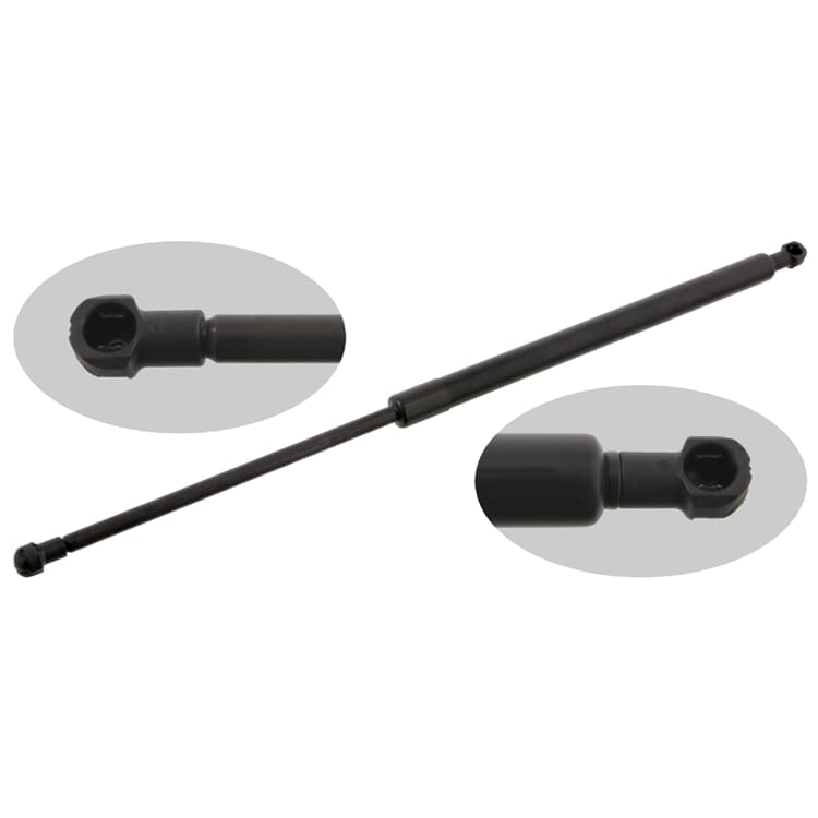 Febi Gasfeder f?r Heckklappe BMW 3er Febi Gasfeder f?r Heckklappe BMW 3er von FEBI BILSTEIN