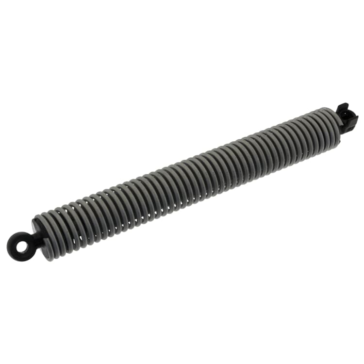 Febi Gasfeder f?r Heckklappe BMW 7er Febi Gasfeder f?r Heckklappe BMW 7er von FEBI BILSTEIN