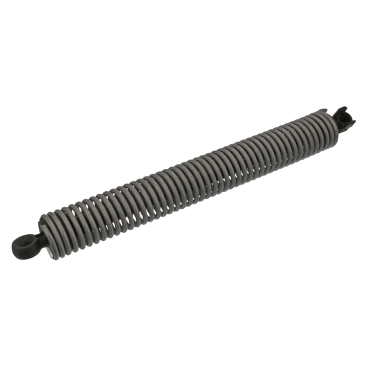 Febi Gasfeder f?r Heckklappe BMW 7er Febi Gasfeder f?r Heckklappe BMW 7er von FEBI BILSTEIN