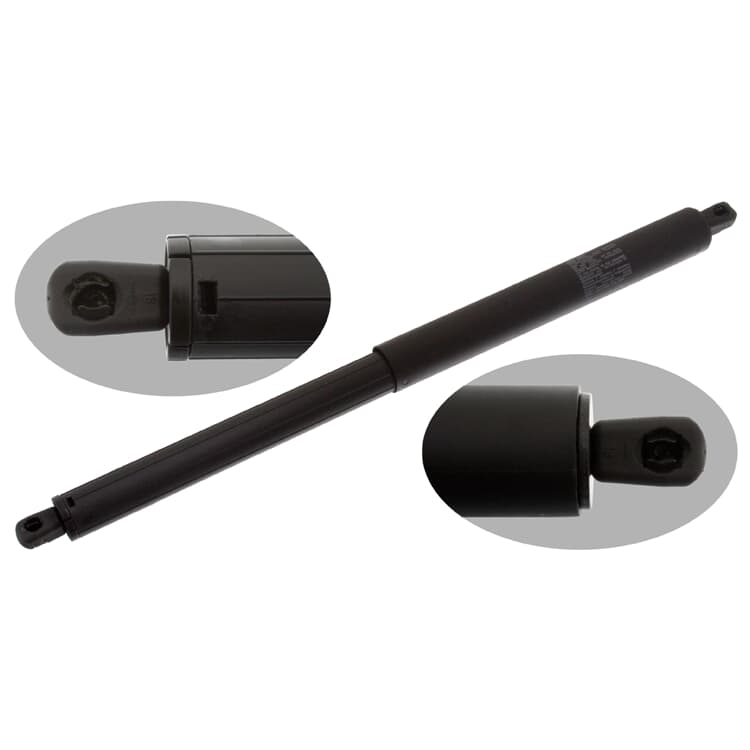 Febi Gasfeder f?r Heckklappe BMW X5 Febi Gasfeder f?r Heckklappe BMW X5 von FEBI BILSTEIN