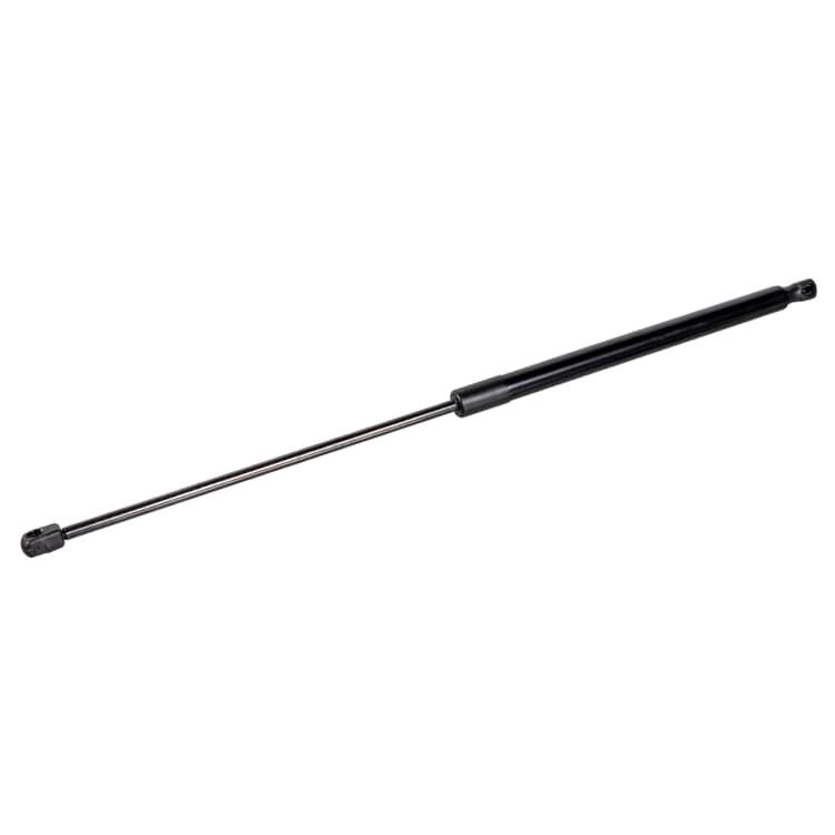 Febi Gasfeder f?r Heckklappe Citroen C4 Grand Febi Gasfeder f?r Heckklappe Citroen C4 Grand von FEBI BILSTEIN