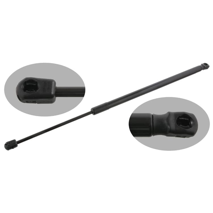 Febi Gasfeder f?r Heckklappe Citroen C4 Febi Gasfeder f?r Heckklappe Citroen C4 von FEBI BILSTEIN