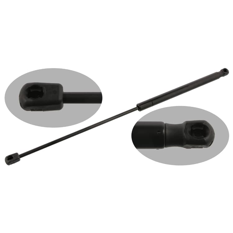 Febi Gasfeder f?r Heckklappe Citroen C4 Febi Gasfeder f?r Heckklappe Citroen C4 von FEBI BILSTEIN