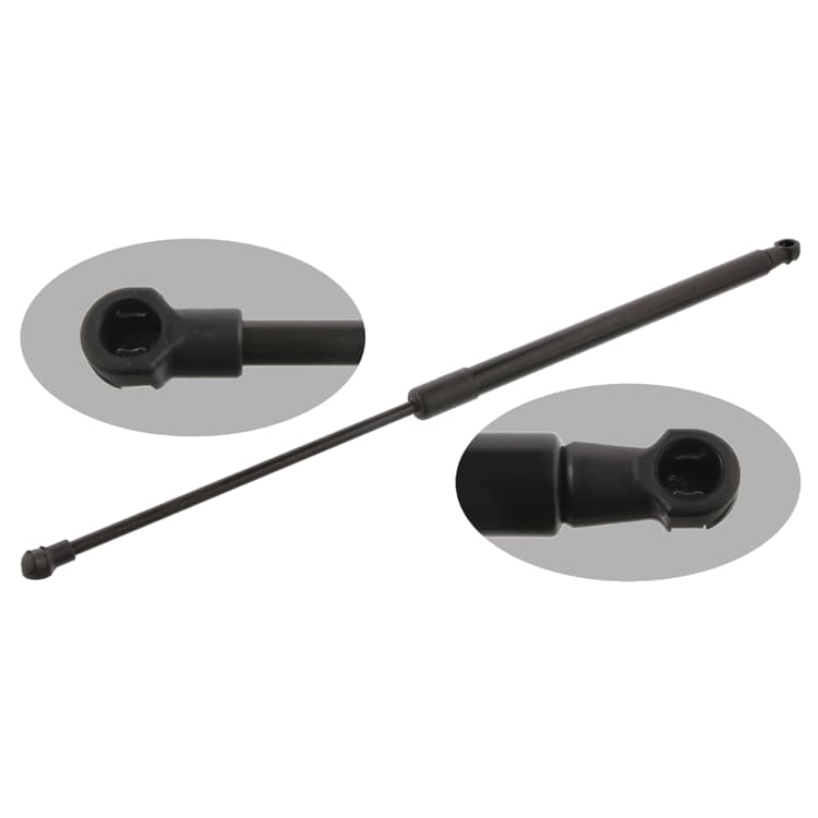 Febi Gasfeder f?r Heckklappe Citroen C5 Febi Gasfeder f?r Heckklappe Citroen C5 von FEBI BILSTEIN