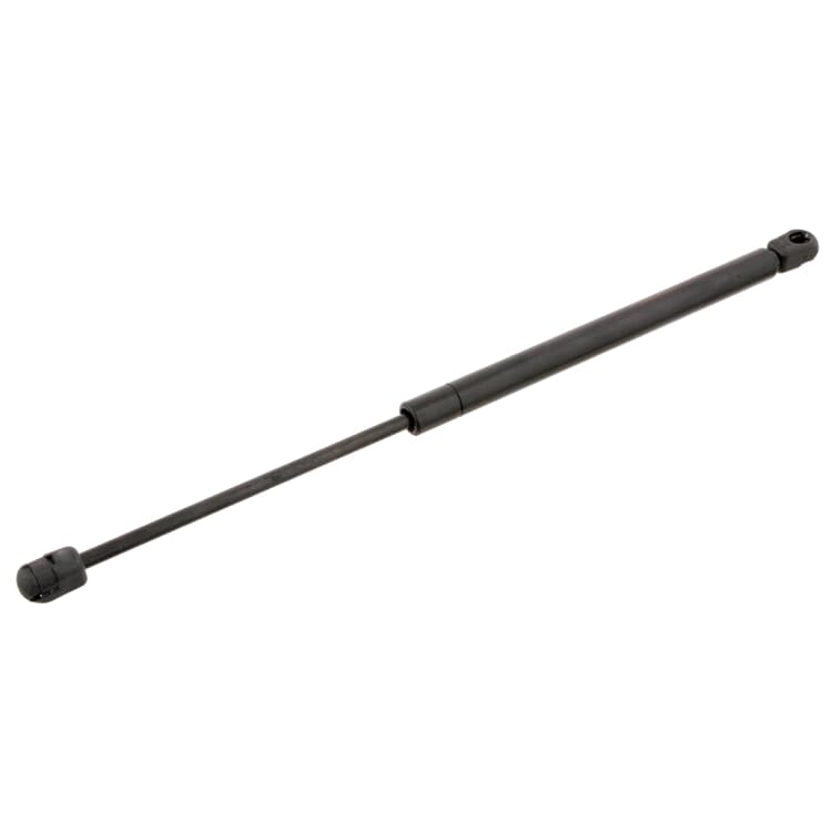 Febi Gasfeder f?r Heckklappe Dacia Solenza Renault Megane Febi Gasfeder f?r Heckklappe Dacia Solenza Renault Megane von FEBI BILSTEIN