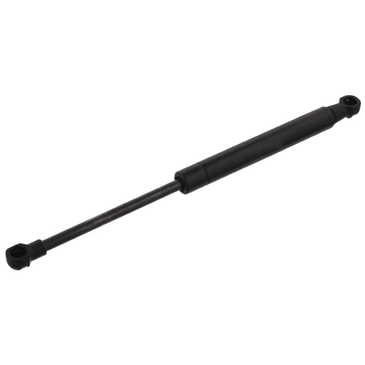 Febi Gasfeder f?r Heckklappe Fiat Linea von FEBI BILSTEIN