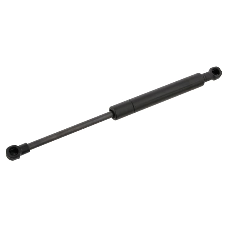 Febi Gasfeder f?r Heckklappe Ford Focus Febi Gasfeder f?r Heckklappe Ford Focus von FEBI BILSTEIN