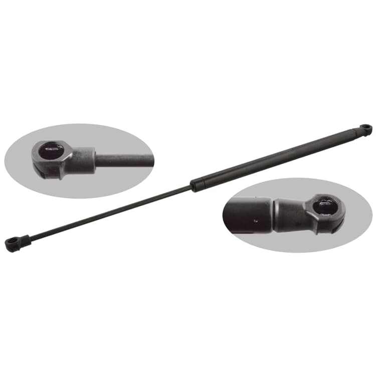 Febi Gasfeder f?r Heckklappe Ford Focus Febi Gasfeder f?r Heckklappe Ford Focus von FEBI BILSTEIN