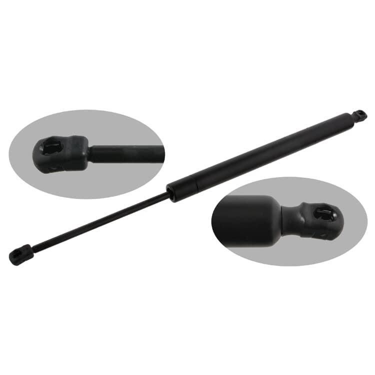Febi Gasfeder f?r Heckklappe Ford Galaxy S-Max Febi Gasfeder f?r Heckklappe Ford Galaxy S-Max von FEBI BILSTEIN