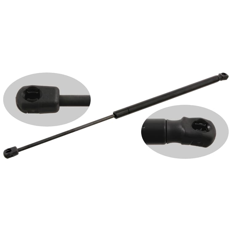 Febi Gasfeder f?r Heckklappe Ford Mondeo 3 Febi Gasfeder f?r Heckklappe Ford Mondeo 3 von FEBI BILSTEIN