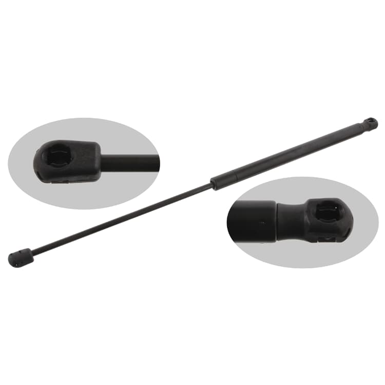 Febi Gasfeder f?r Heckklappe Ford Mondeo 4 Febi Gasfeder f?r Heckklappe Ford Mondeo 4 von FEBI BILSTEIN