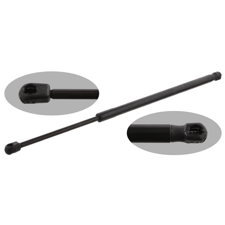 Febi Gasfeder f?r Heckklappe Ford Mondeo 4 Febi Gasfeder f?r Heckklappe Ford Mondeo 4 von FEBI BILSTEIN