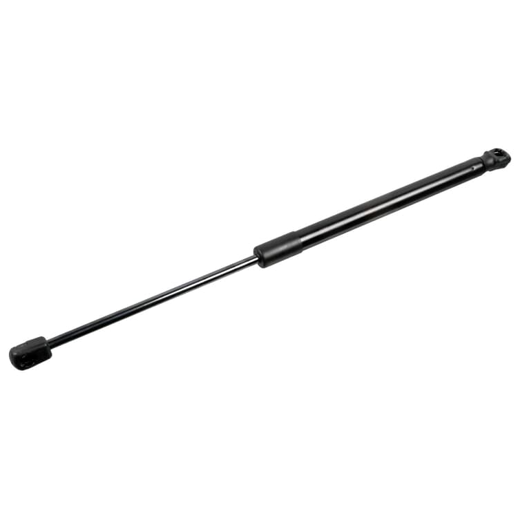 Febi Gasfeder f?r Heckklappe Hyundai I20 von FEBI BILSTEIN