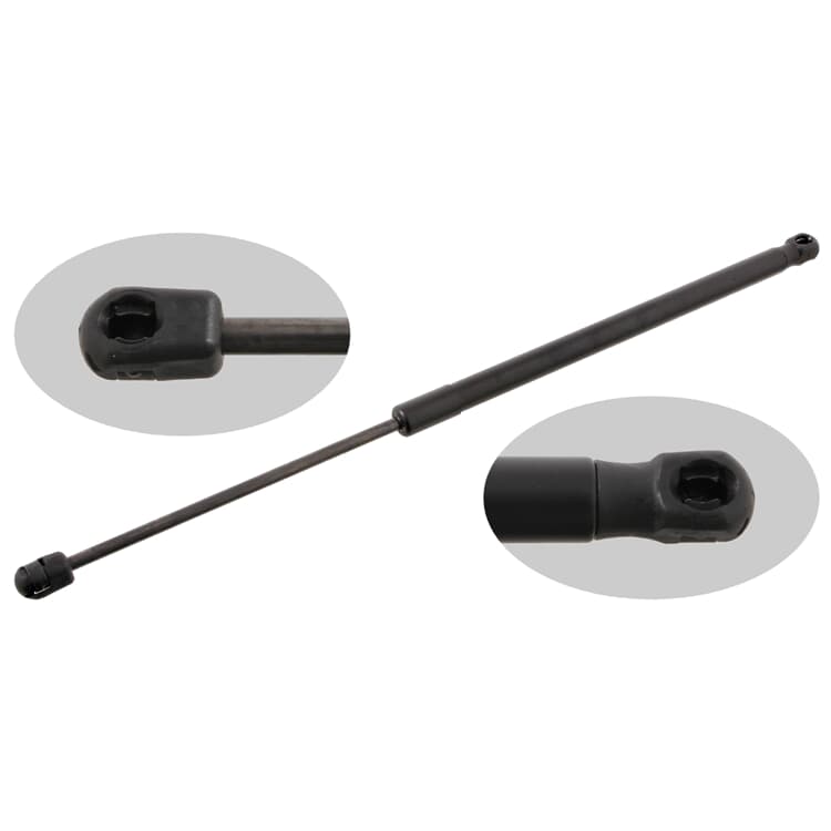 Febi Gasfeder f?r Heckklappe Land Rover Freelander Opel Meriva Febi Gasfeder f?r Heckklappe Land Rover Freelander Opel Meriva von FEBI BILSTEIN
