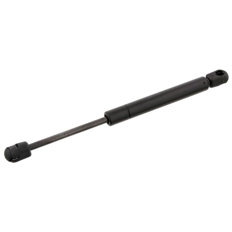 Febi Gasfeder f?r Heckklappe Mazda 6 Seat Toledo Febi Gasfeder f?r Heckklappe Mazda 6 Seat Toledo von FEBI BILSTEIN