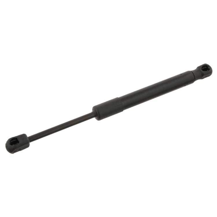Febi Gasfeder f?r Heckklappe Mazda 6 Febi Gasfeder f?r Heckklappe Mazda 6 von FEBI BILSTEIN