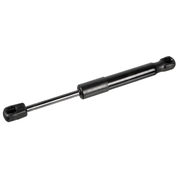 Febi Gasfeder f?r Heckklappe Mercedes Clk Febi Gasfeder f?r Heckklappe Mercedes Clk von FEBI BILSTEIN