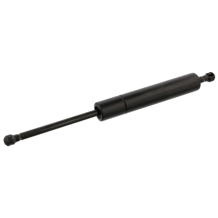 Febi Gasfeder f?r Heckklappe Mercedes E-Klasse Febi Gasfeder f?r Heckklappe Mercedes E-Klasse von FEBI BILSTEIN