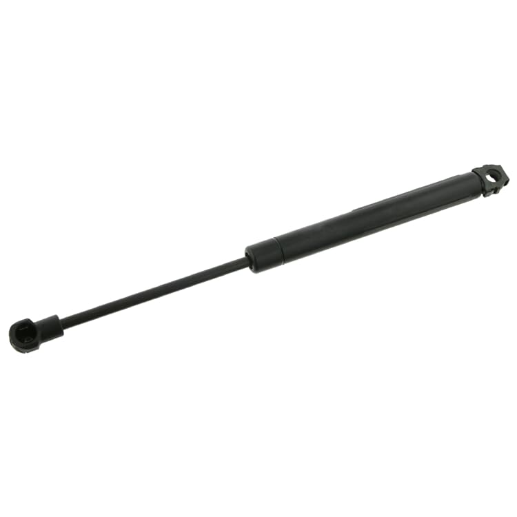 Febi Gasfeder f?r Heckklappe Mercedes Sl Febi Gasfeder f?r Heckklappe Mercedes Sl von FEBI BILSTEIN